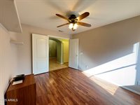 2453 East Nathan Way, Chandler, AZ 85225