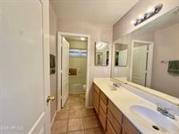 2453 East Nathan Way, Chandler, AZ 85225