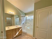 2453 East Nathan Way, Chandler, AZ 85225