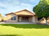 2453 East Nathan Way, Chandler, AZ 85225