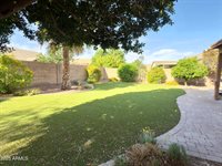 2453 East Nathan Way, Chandler, AZ 85225