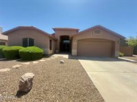 2453 East Nathan Way, Chandler, AZ 85225