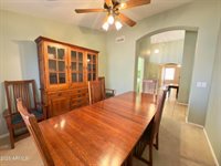 2453 East Nathan Way, Chandler, AZ 85225