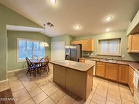 2453 East Nathan Way, Chandler, AZ 85225