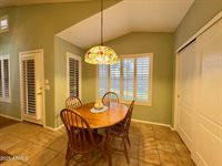 2453 East Nathan Way, Chandler, AZ 85225