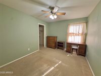 2453 East Nathan Way, Chandler, AZ 85225