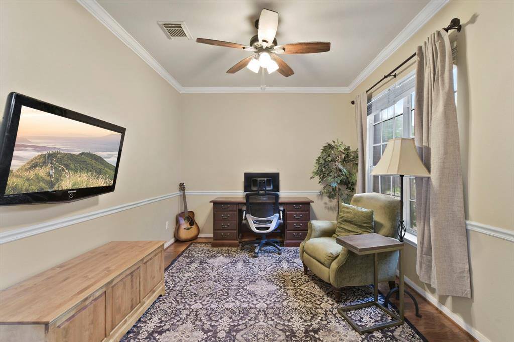 20906 Imperial Ridge Lane, Spring, TX 77379