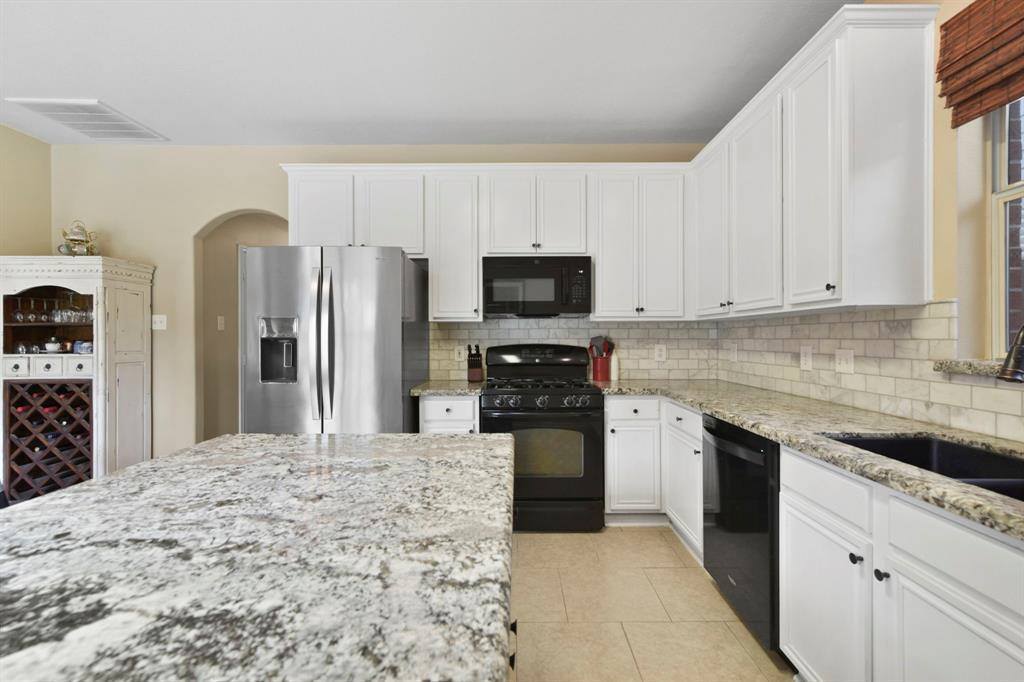 20906 Imperial Ridge Lane, Spring, TX 77379