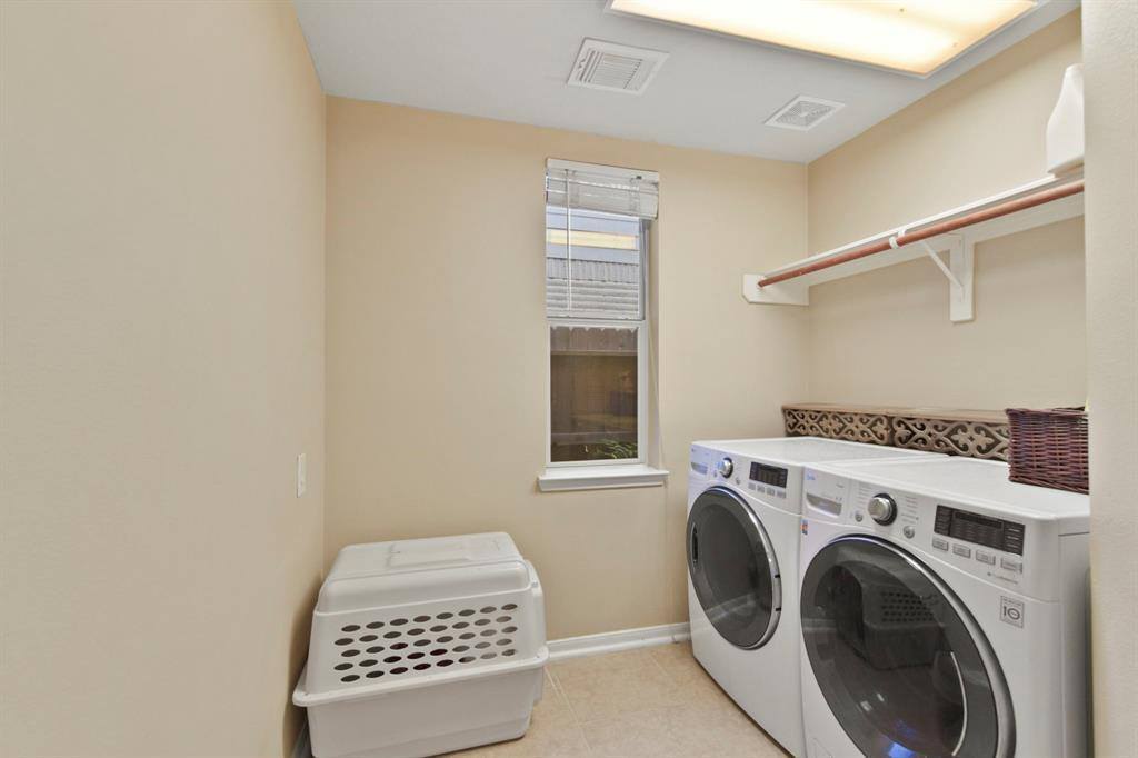 20906 Imperial Ridge Lane, Spring, TX 77379