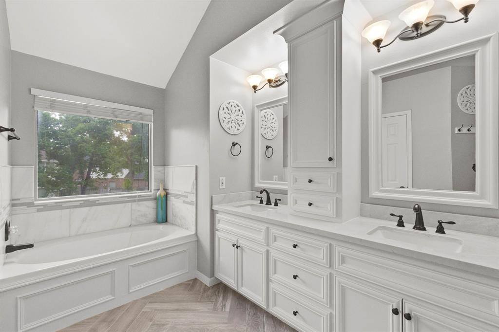 20906 Imperial Ridge Lane, Spring, TX 77379