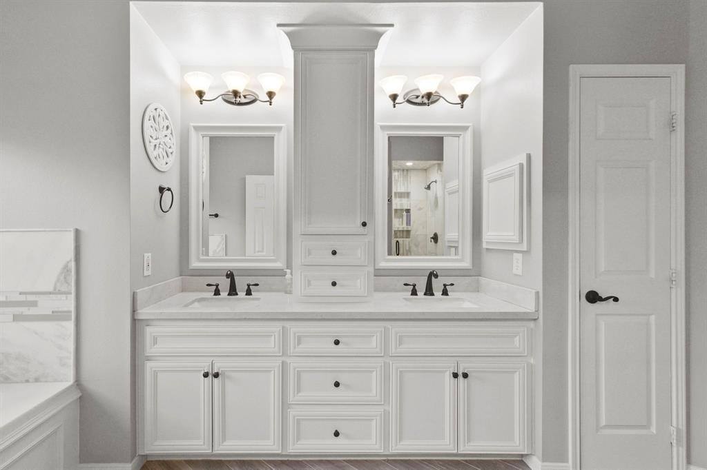 20906 Imperial Ridge Lane, Spring, TX 77379