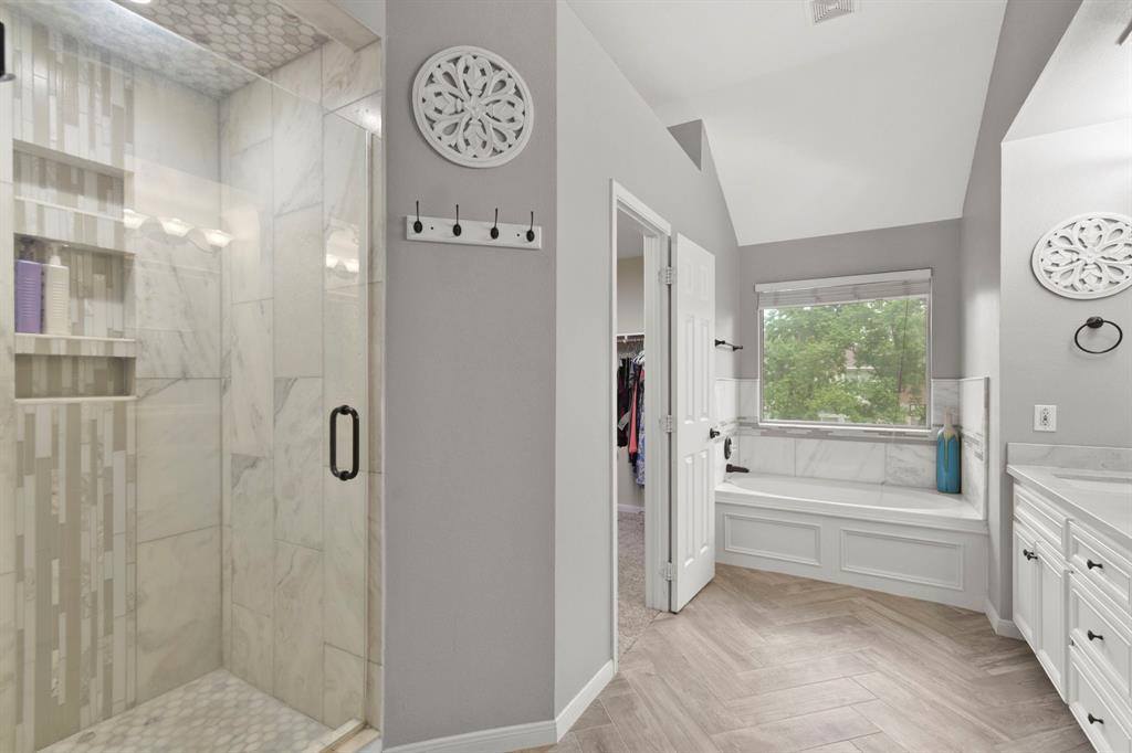 20906 Imperial Ridge Lane, Spring, TX 77379