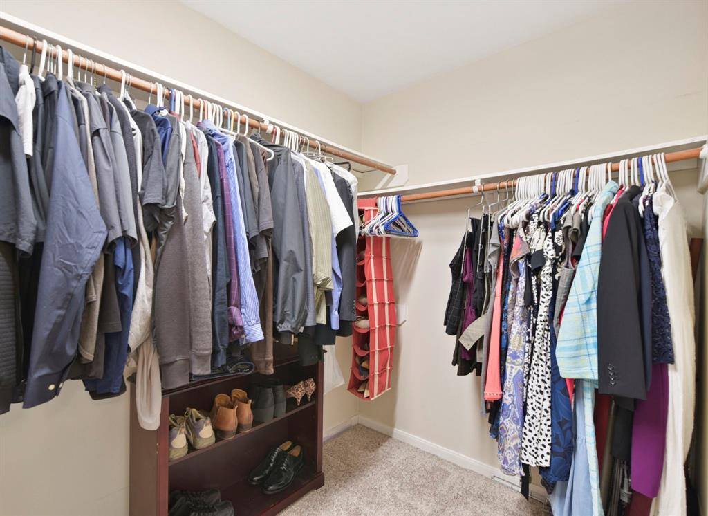 20906 Imperial Ridge Lane, Spring, TX 77379