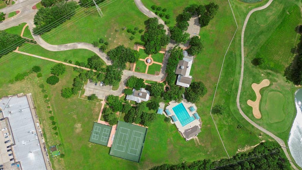 20906 Imperial Ridge Lane, Spring, TX 77379