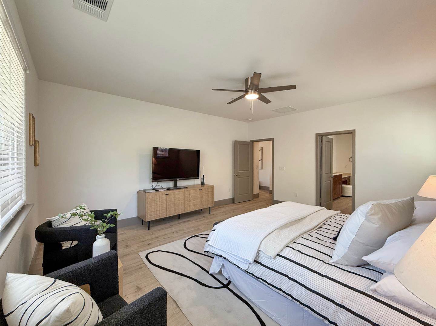 9283 Rancho Hills DR, Gilroy, CA 95020