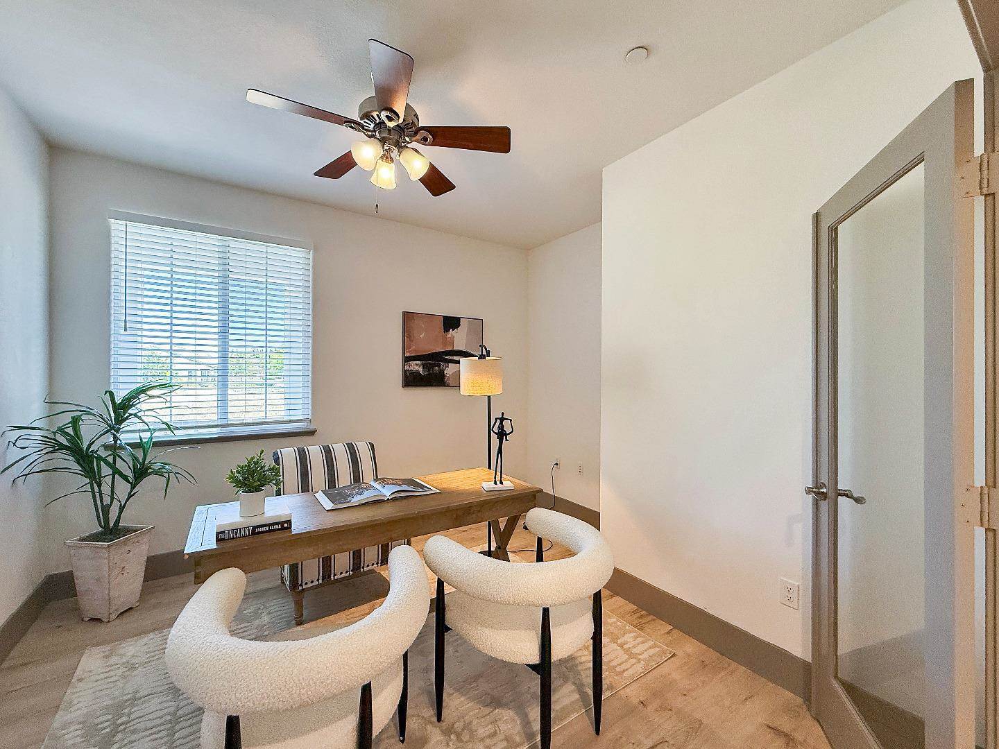 9283 Rancho Hills DR, Gilroy, CA 95020