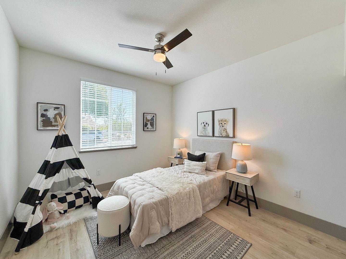 9283 Rancho Hills DR, Gilroy, CA 95020