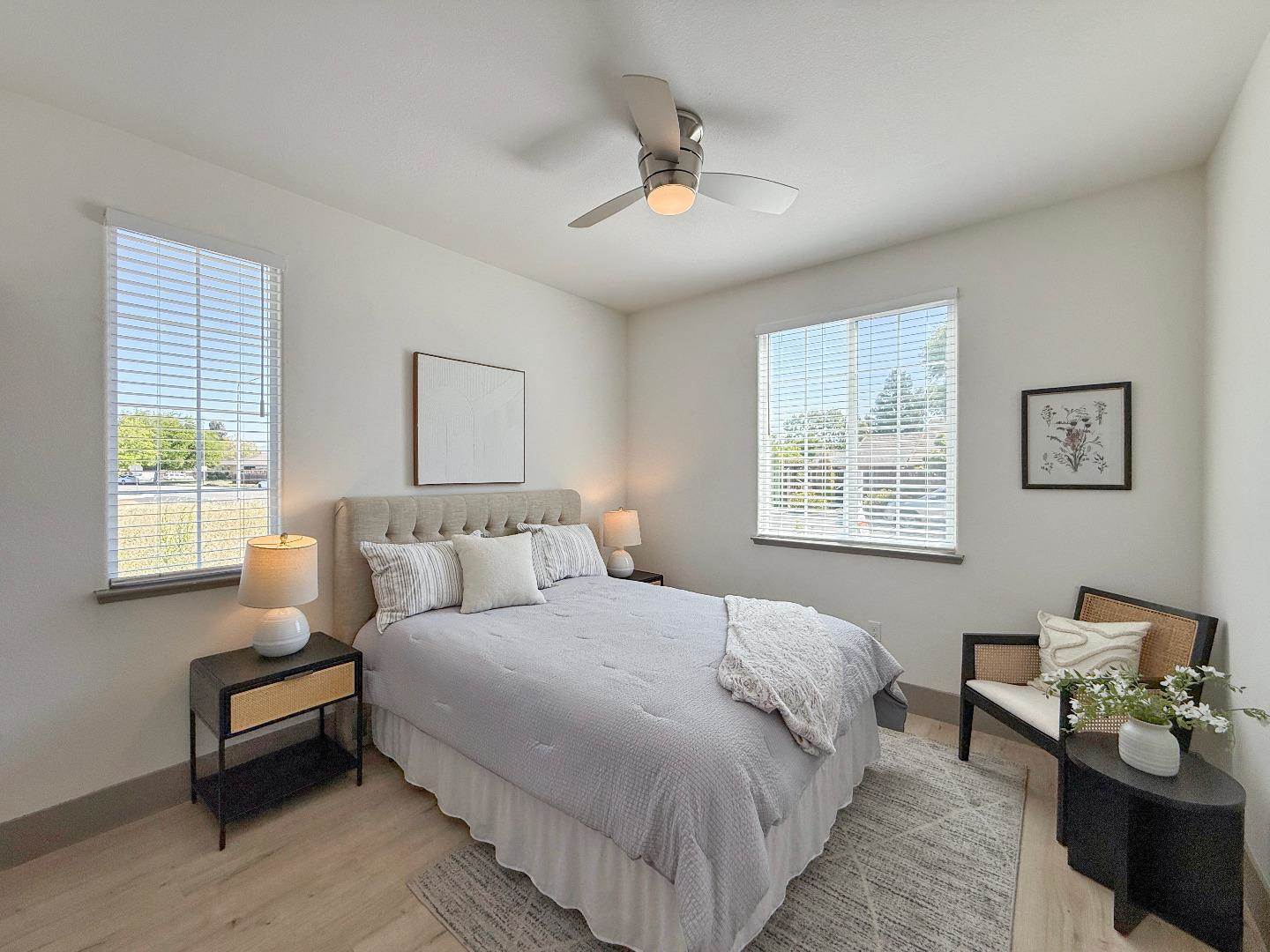 9283 Rancho Hills DR, Gilroy, CA 95020