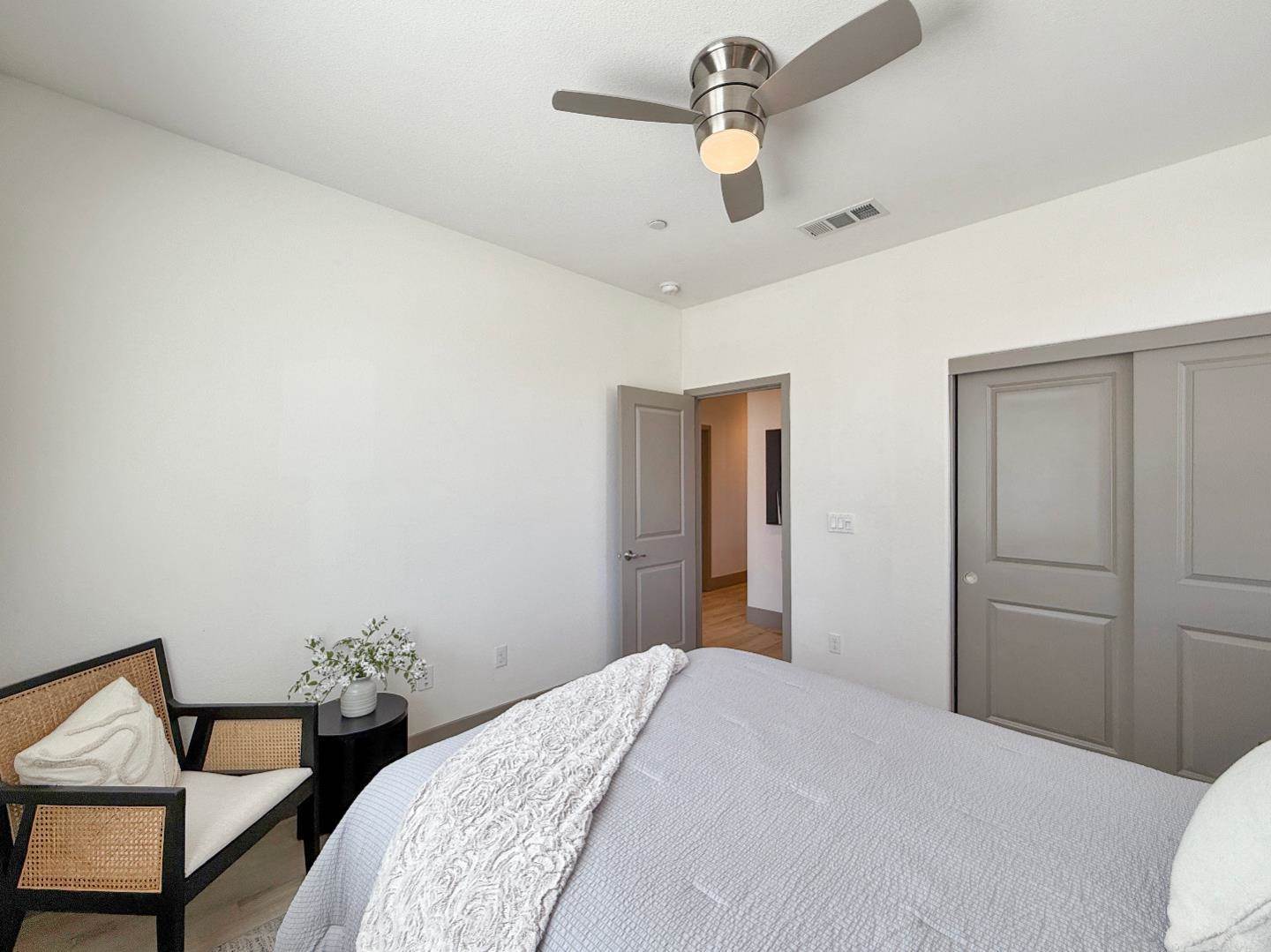 9283 Rancho Hills DR, Gilroy, CA 95020