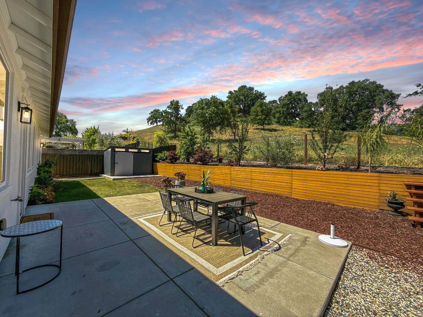 9283 Rancho Hills DR, Gilroy, CA 95020