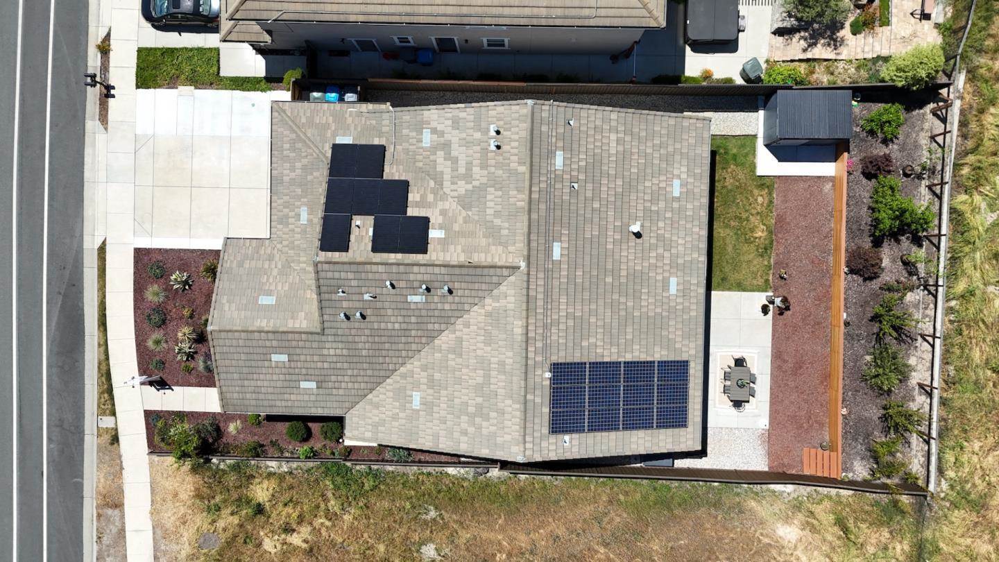 9283 Rancho Hills DR, Gilroy, CA 95020