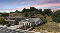 9283 Rancho Hills DR, Gilroy, CA 95020