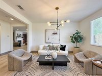 9283 Rancho Hills DR, Gilroy, CA 95020