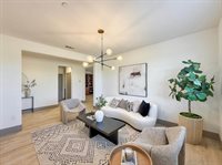 9283 Rancho Hills DR, Gilroy, CA 95020