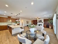 9283 Rancho Hills DR, Gilroy, CA 95020