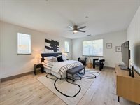 9283 Rancho Hills DR, Gilroy, CA 95020