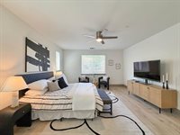 9283 Rancho Hills DR, Gilroy, CA 95020