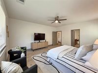 9283 Rancho Hills DR, Gilroy, CA 95020