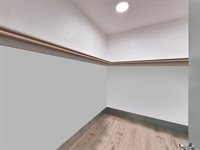 9283 Rancho Hills DR, Gilroy, CA 95020