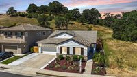 9283 Rancho Hills DR, Gilroy, CA 95020