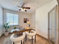 9283 Rancho Hills DR, Gilroy, CA 95020