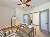 9283 Rancho Hills DR, Gilroy, CA 95020