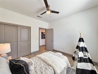 9283 Rancho Hills DR, Gilroy, CA 95020