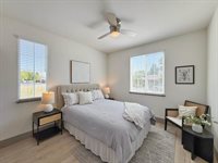 9283 Rancho Hills DR, Gilroy, CA 95020