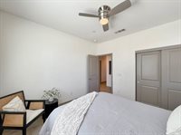 9283 Rancho Hills DR, Gilroy, CA 95020