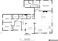 9283 Rancho Hills DR, Gilroy, CA 95020