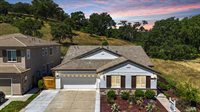 9283 Rancho Hills DR, Gilroy, CA 95020
