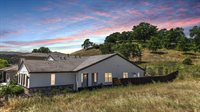 9283 Rancho Hills DR, Gilroy, CA 95020