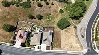 9283 Rancho Hills DR, Gilroy, CA 95020