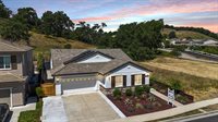 9283 Rancho Hills DR, Gilroy, CA 95020