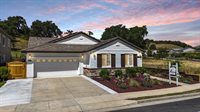 9283 Rancho Hills DR, Gilroy, CA 95020