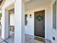 9283 Rancho Hills DR, Gilroy, CA 95020