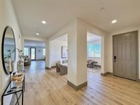 9283 Rancho Hills DR, Gilroy, CA 95020