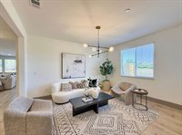 9283 Rancho Hills DR, Gilroy, CA 95020