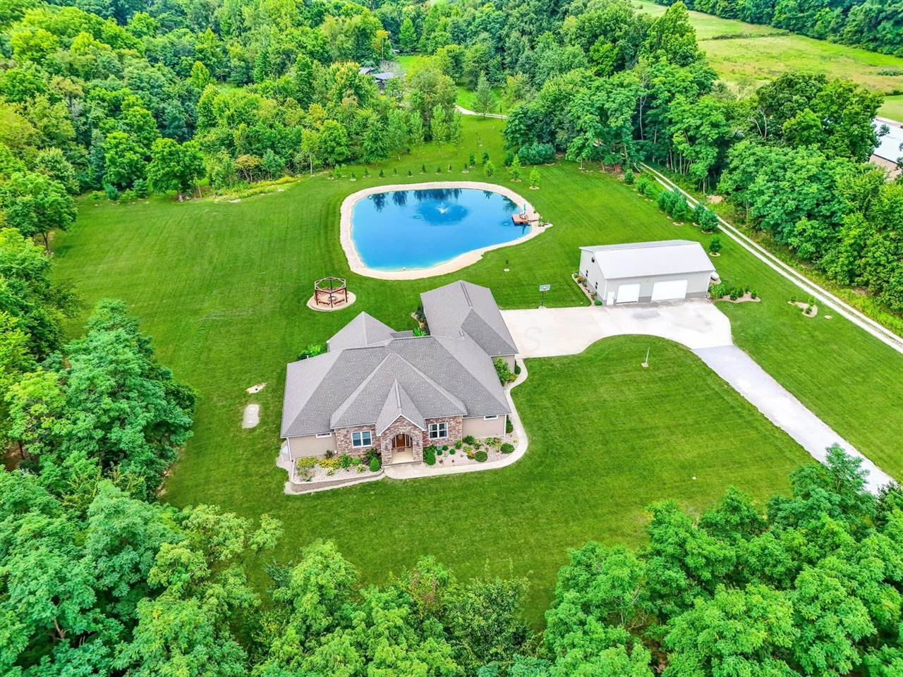 13970 Chambers Road, Sunbury, OH 43074