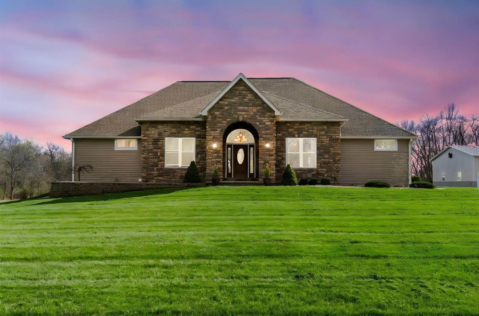 13970 Chambers Road, Sunbury, OH 43074